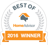 All Brands Appliance Repair - Best of HomeAdvisor