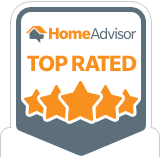 All Brands Appliance Repair - HomeAdvisor Top Rated