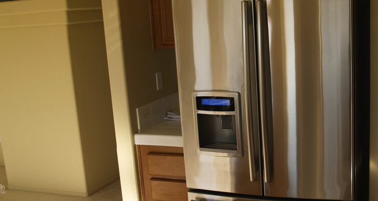 All Brands Appliance Repair - Refrigerator
