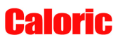 Caloric logo