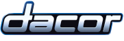 Dacor logo