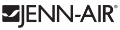 Jenn-Air logo