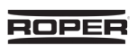 Roper logo