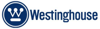 Westinghouse logo